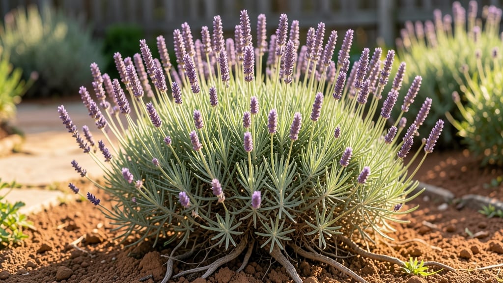 Lavender Flowering Period: Exact Months by Zone for Peak Fragrance