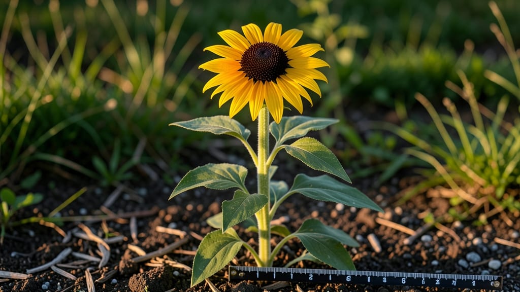 How Tall Do Cone Flowers Grow: Height Ranges by Variety and Care Tips