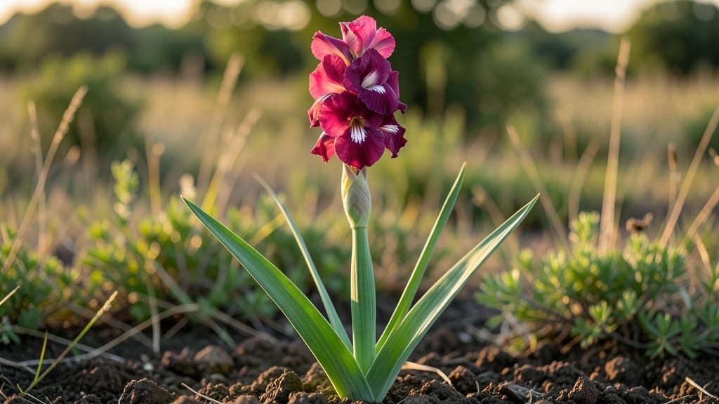 Gladiolus Flowering Season: Exact Months by Zone for Stunning Displays