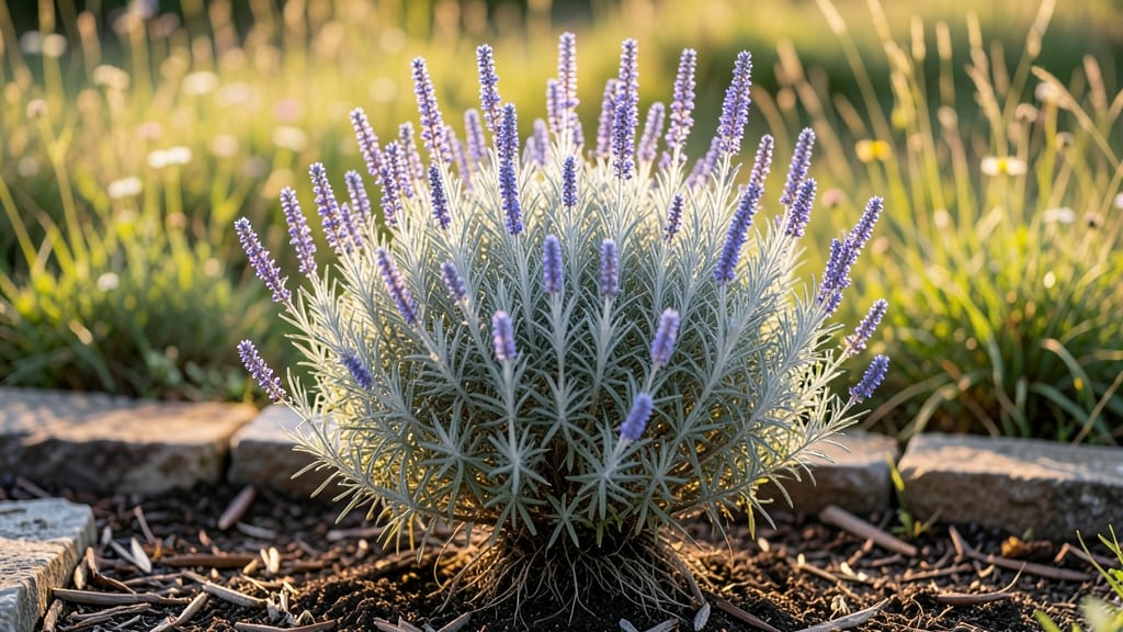 When Russian Sage Flowers: Exact Months by Hardiness Zone