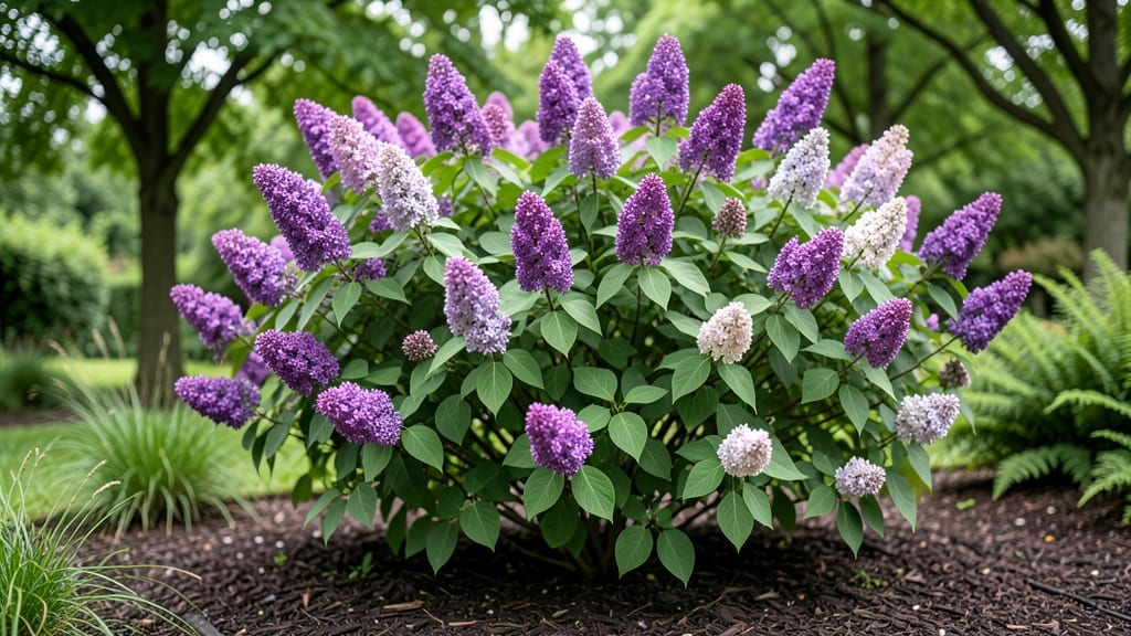 Lilac Flower Blooming Season: When & How to Enjoy Peak Fragrance Every Year