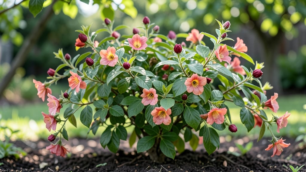 When Does Weigela Flower: Exact Months by Zone for Stunning Spring Blooms