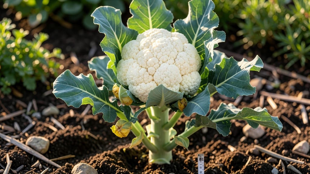 How To