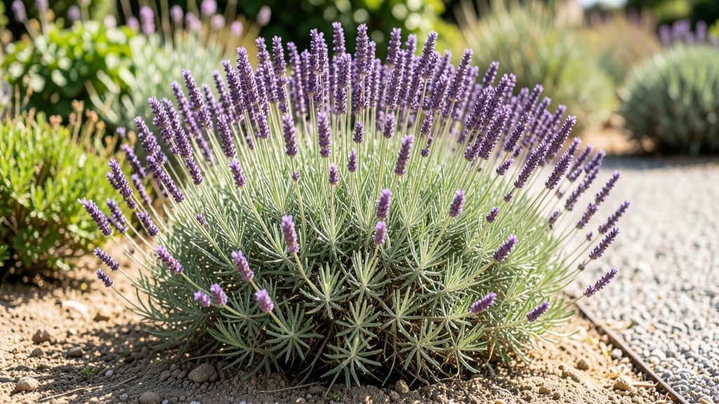 How Long Does It Take for Lavender to Flower: Year-Round Care for Faster Blooms