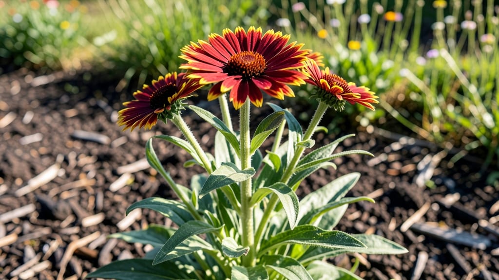 When Does Blanket Flower Bloom: Exact Months by Variety and Climate Zone