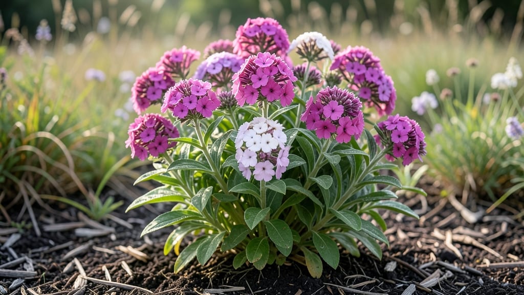 Phlox Flowering Time: Exact Months by Zone for Nonstop Color