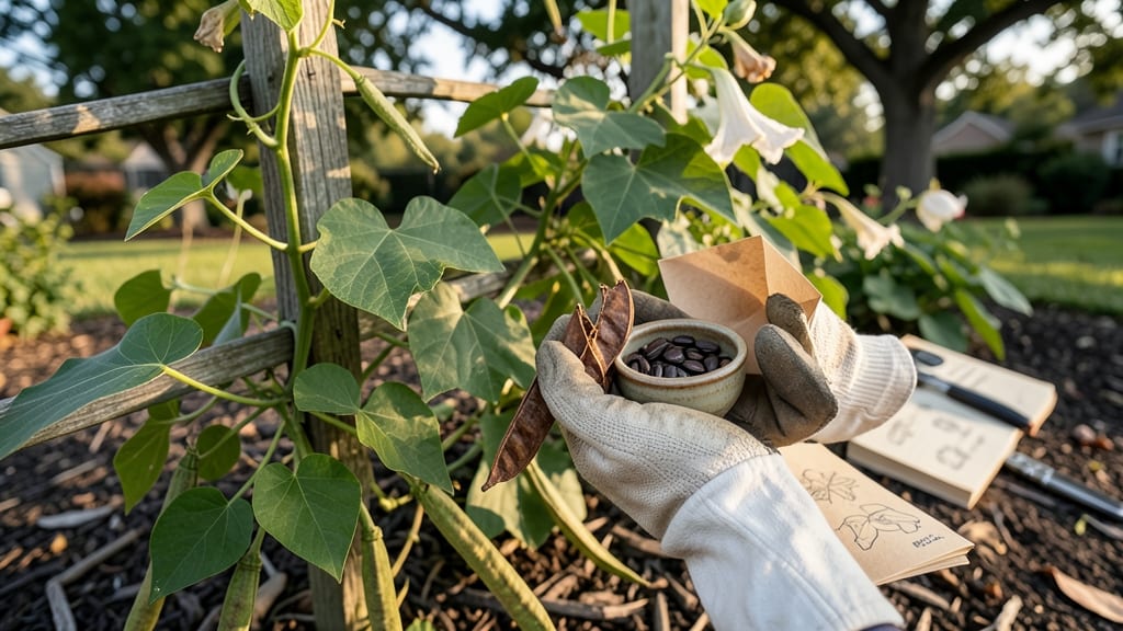 Propagation
